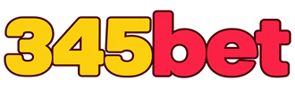 Logo 345bet