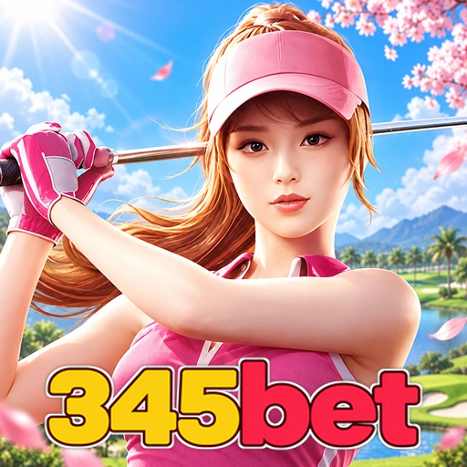 345bet FAQ — suporte e ajuda no aplicativo oficial