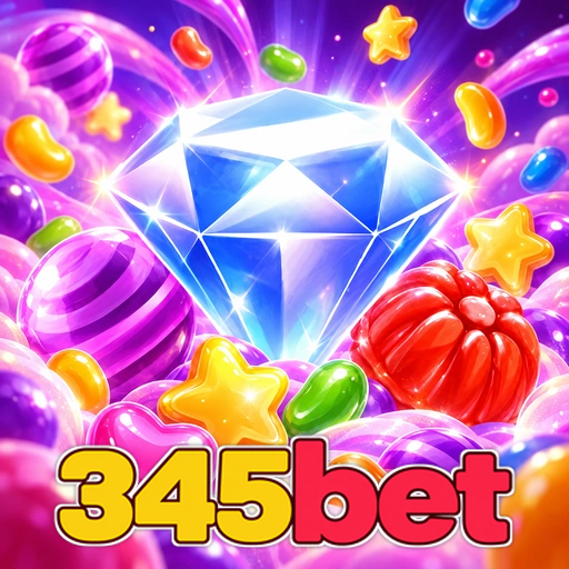 345bet bet — painel ao vivo com cotações dinâmicas