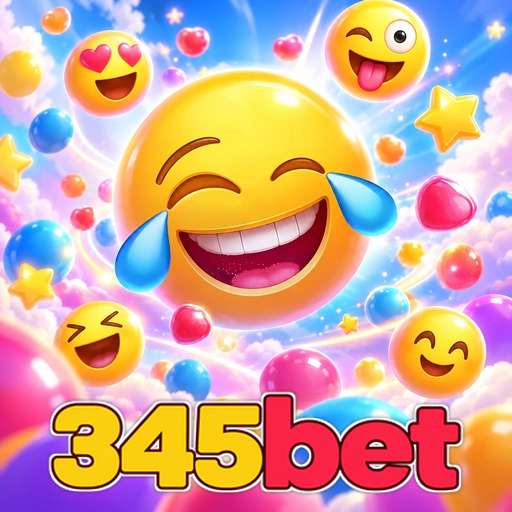Bet 345bet — mercados esportivos e painel ao vivo Brasil
