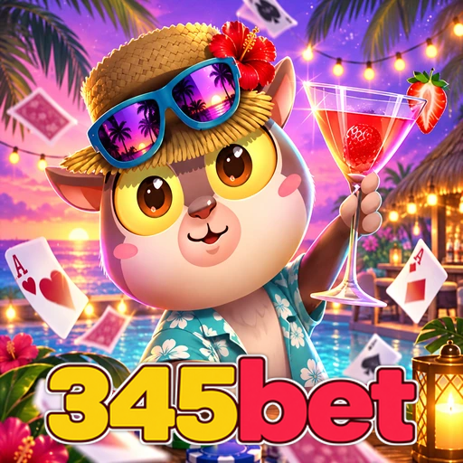 345bet bônus — painel de promoções no aplicativo