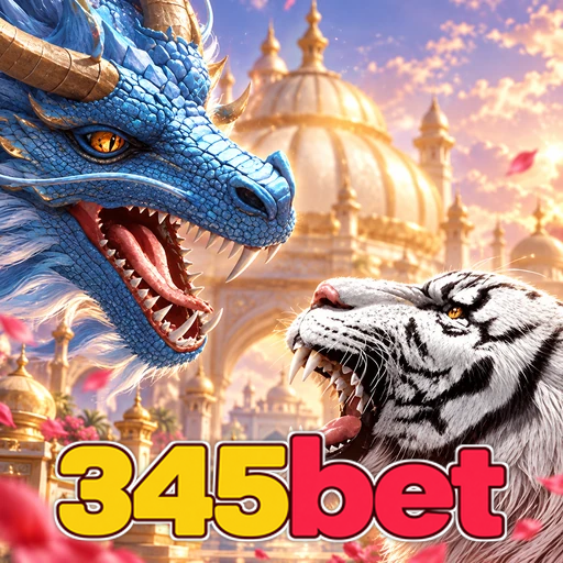 Cadastro 345bet — formulário de registro e app oficial Brasil