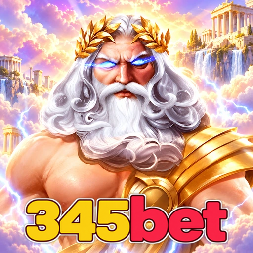 345bet feedback — categorias de sugestão e melhoria no app