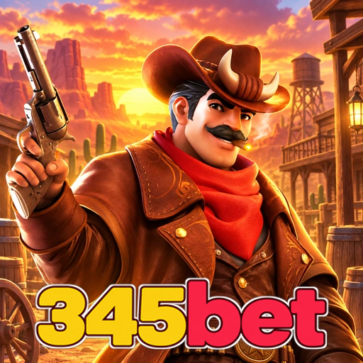 Ajuda Online 345bet — suporte oficial e atendimento Brasil