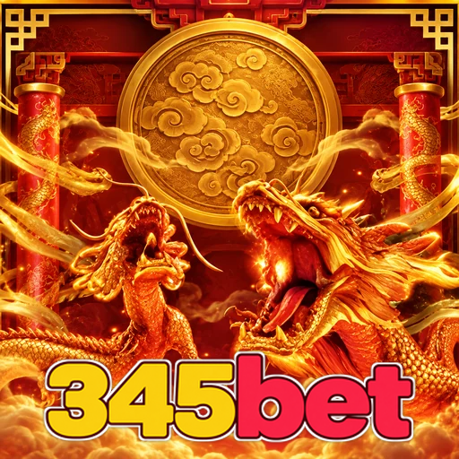 FAQ 345bet — central de ajuda e suporte oficial Brasil