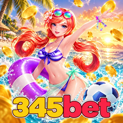 345bet ajuda online — chat de suporte no aplicativo oficial