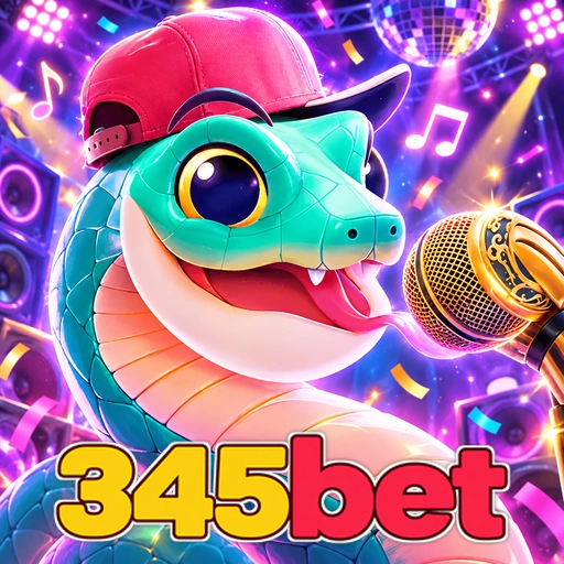 345bet download — tutorial instalação APK passo a passo
