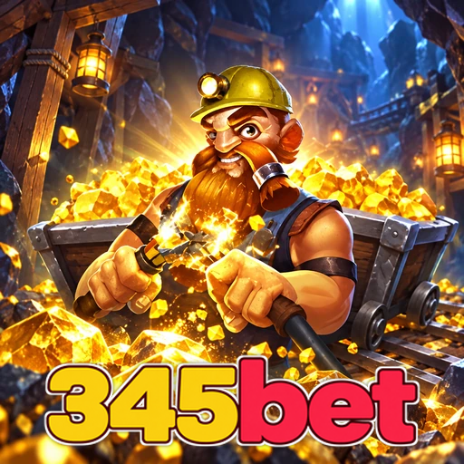 345bet PIX batendo no saldo