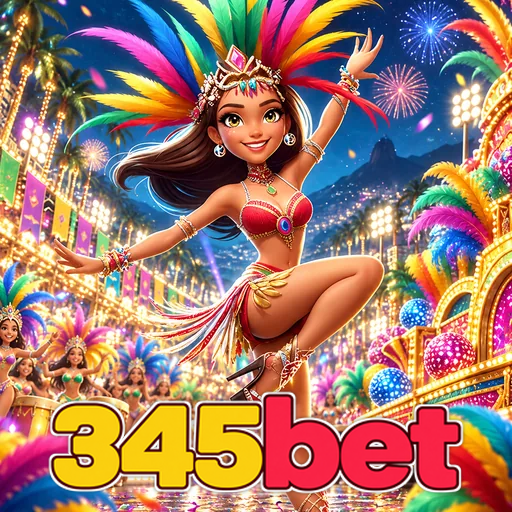 Download 345bet — baixar APK oficial app Android Brasil