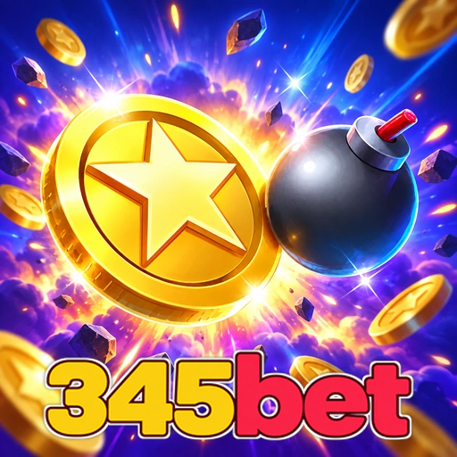 345bet FAQ — perguntas frequentes usuários Brasil