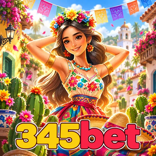 345bet cadastro — tela de formulário no app oficial