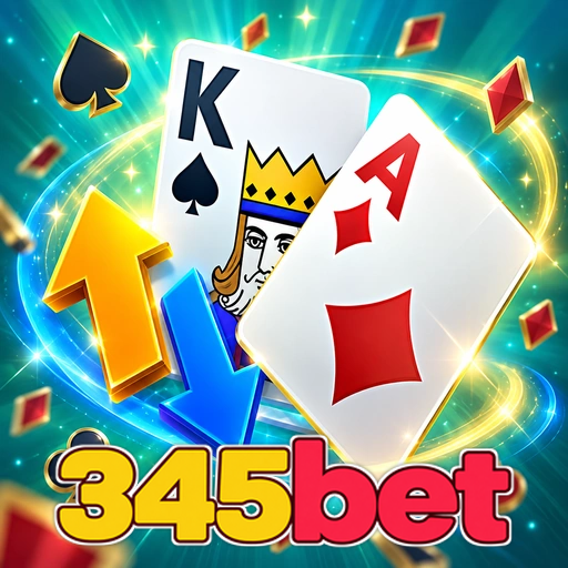 Feedback 345bet — sugestões e melhorias app oficial Brasil