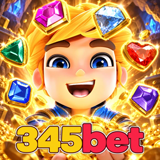 345bet app rodando jogo no celular
