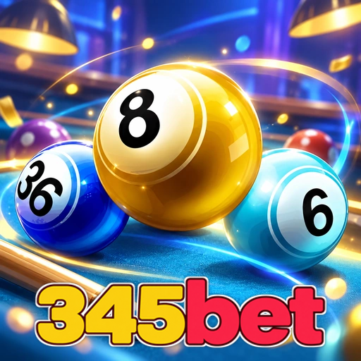 345bet login — painel de entrada no app oficial