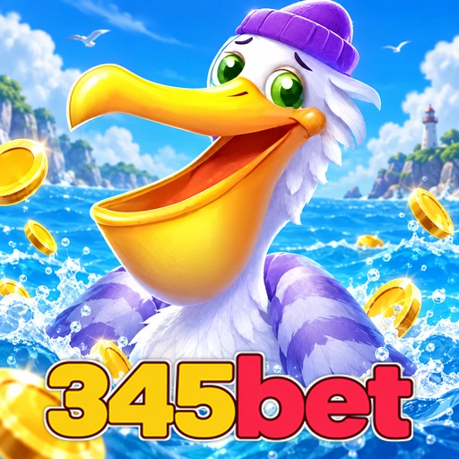 Login 345bet — tela de acesso e app oficial Brasil