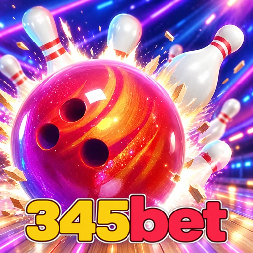 345bet download — arquivo APK para Android oficial