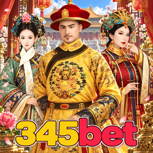345bet plataforma — saque cashout PIX com comprovante