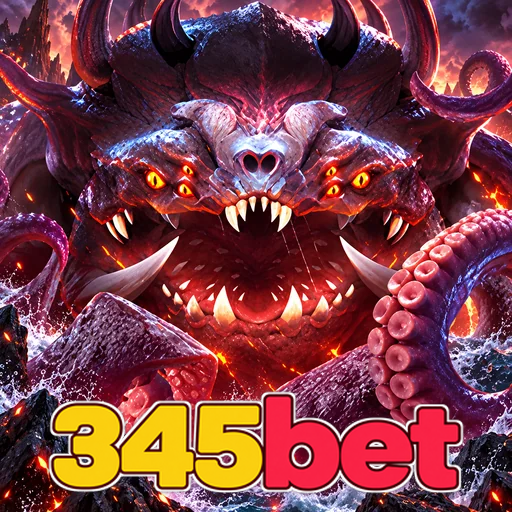 345bet login — configurações de segurança e proteção de conta