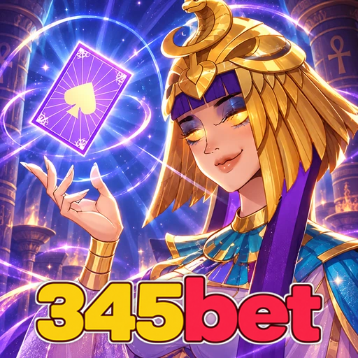 345bet ajuda online — ticket PIX com comprovante E2E